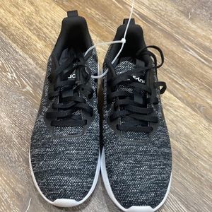 Adidas sneakers for men